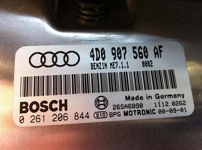 IS A8 DAMAGED? Jumper cables reversed!-cmu-1.jpg