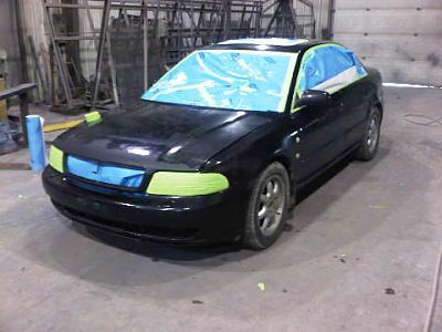 just finnished painting my girl..-before-paint.jpg