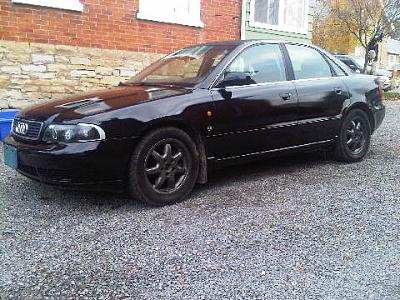 just finnished painting my girl..-done-1.jpg