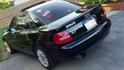 Painted my rims, tell me what you think!-before.jpg