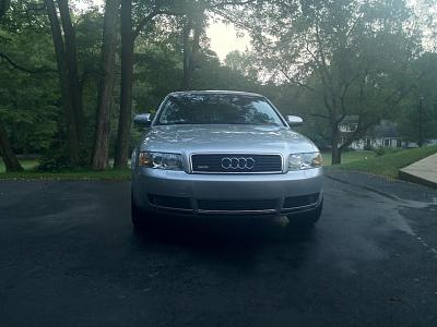 mini photoshoot after car wash-img_0628.jpg