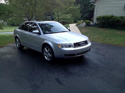 mini photoshoot after car wash-img_0630.jpg