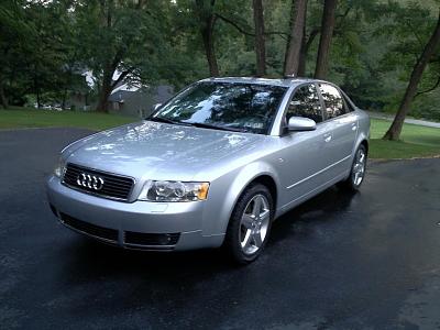 mini photoshoot after car wash-img_0634.jpg