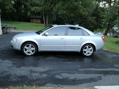 mini photoshoot after car wash-img_0636.jpg