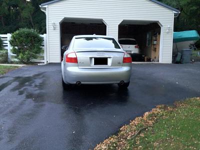 mini photoshoot after car wash-img_0642.jpg
