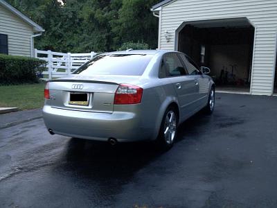mini photoshoot after car wash-img_0646.jpg