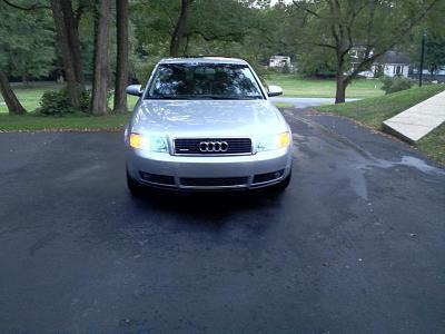 mini photoshoot after car wash-img_0652.jpg