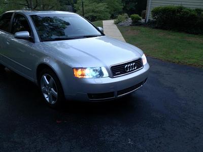 mini photoshoot after car wash-img_0654.jpg