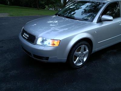 mini photoshoot after car wash-img_0656.jpg