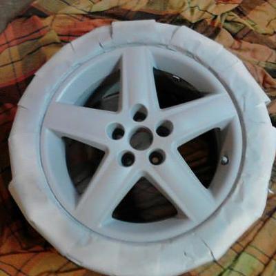 Cleaned, sanded, primed, painted!-rim.pg.jpg