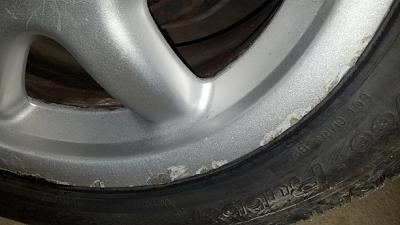 Need some input on paint and wheels-img_20130728_221208_401.jpg