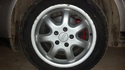 Need some input on paint and wheels-img_20130728_221234_234.jpg