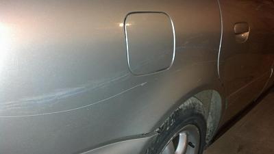 Need some input on paint and wheels-img_20130728_224205_661.jpg