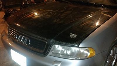 Need some input on paint and wheels-img_20130728_221413_201.jpg
