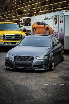 Clear Bra Paint Protection by AutoArmour-1391587_649652308389910_949134817_n.jpg