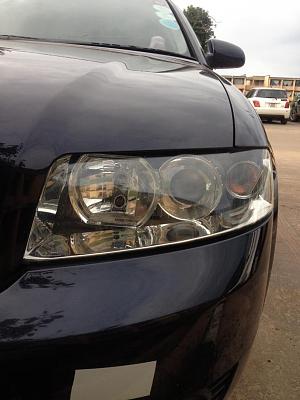 My head lamps are not bright enough-img_2538.jpg