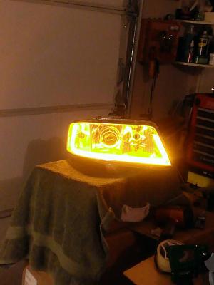 DIY headlight LED DRL mod - A6 C5-wp_20141122_007.jpg