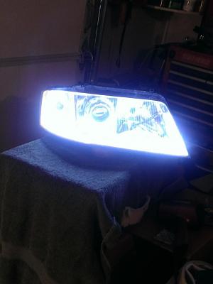 DIY headlight LED DRL mod - A6 C5-wp_20141122_010.jpg