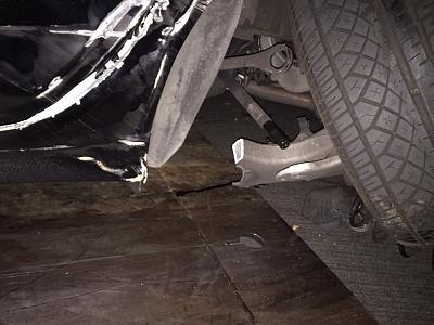 Non-OEM parts ok for collision repair/Low estimate from adjuster-img_5403.jpg