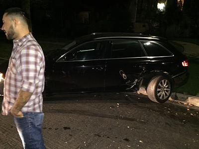 Non-OEM parts ok for collision repair/Low estimate from adjuster-img_5389.jpg