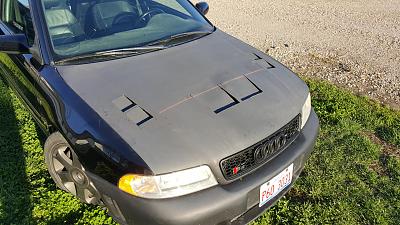 B5 s4 hood mod-20160328_180207.jpg