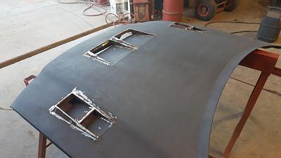 B5 s4 hood mod-20160402_191626.jpg