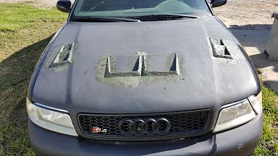 B5 s4 hood mod-20160403_160541.jpg