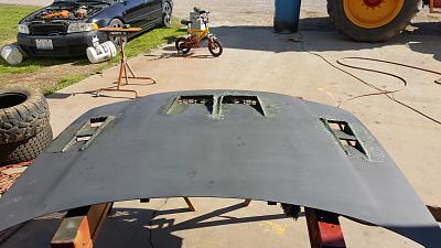 B5 s4 hood mod-20160403_155925.jpg