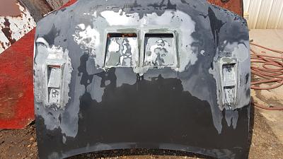 B5 s4 hood mod-20160410_145048.jpg