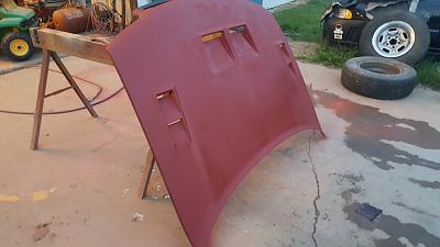 B5 s4 hood mod-20160418_194407.jpg