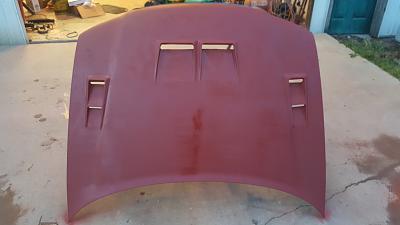 B5 s4 hood mod-20160418_194352.jpg