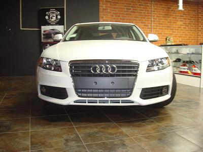 Full RIEGER Body kit on my 2008 Audi A4-dsc01578.jpg