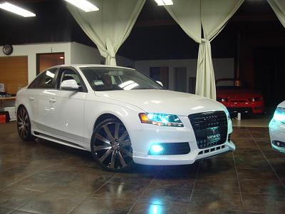 Full RIEGER Body kit on my 2008 Audi A4-dsc01639.jpg