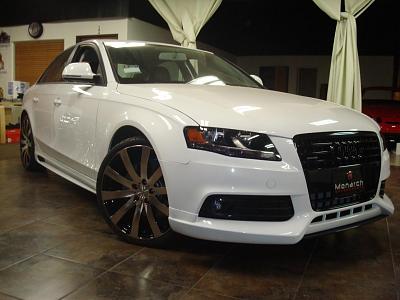 Full RIEGER Body kit on my 2008 Audi A4-dsc01653.jpg