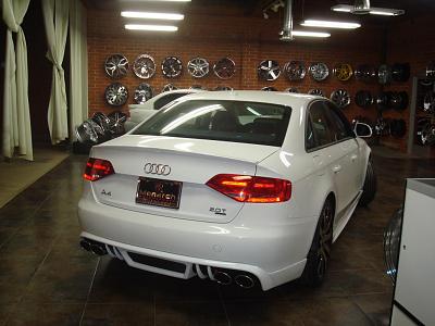 Full RIEGER Body kit on my 2008 Audi A4-dsc01659.jpg
