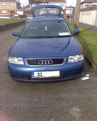 mods for my new a3-carblockreg.jpg