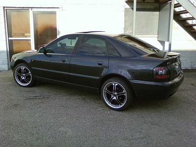 My New Rims - Opinions Please-instinct-026.jpg