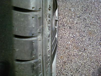 My New Rims - Opinions Please-instinct-012.jpg