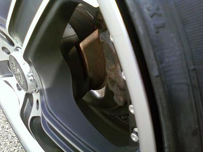 My New Rims - Opinions Please-instinct-013.jpg