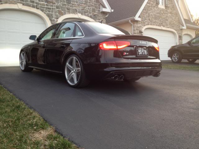 Name: MoreS4.jpg
Views: 557
Size: 39.2 KB