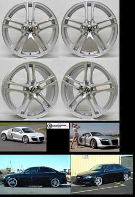 Looking at 19" R8 wheels - Tire size to order??-r8one.jpg