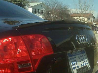 Rear Deck Lid Spoiler-lip-spoiler.jpg