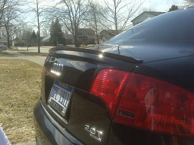 Rear Deck Lid Spoiler-lip-spoiler-2.jpg