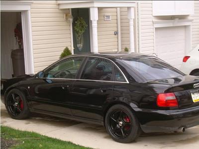 Just painted my rims and washed the a4-allshinedup.jpg