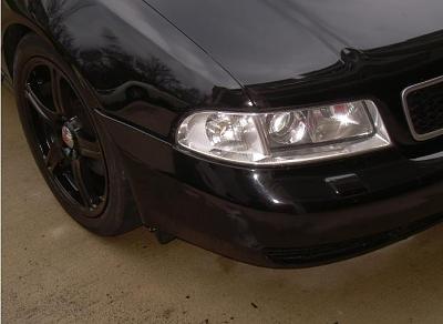 Just painted my rims and washed the a4-frontright.jpg