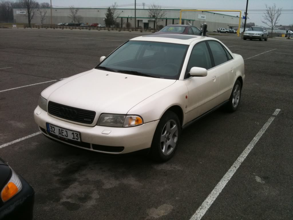 Name:  15d46cc9.jpg
Views: 26
Size:  97.5 KB