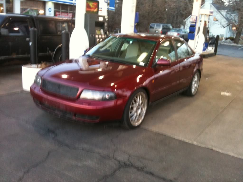 Name:  c68b91b3.jpg
Views: 21
Size:  85.8 KB