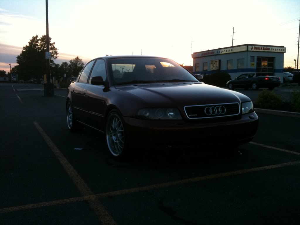 Name:  f8b39835.jpg
Views: 24
Size:  50.0 KB