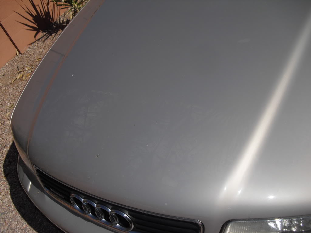 Name:  CIMG1078.jpg
Views: 336
Size:  59.8 KB