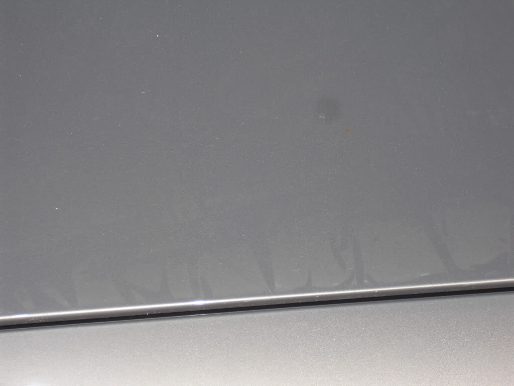 Name:  CIMG1083.jpg
Views: 227
Size:  66.2 KB